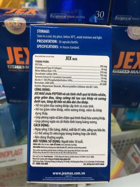 Lưu &Yacute; Khi Sử Dụng