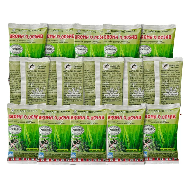 image product content 6