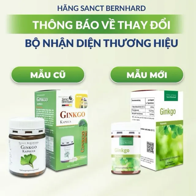 Vi&ecirc;n uống tăng cường tuần ho&agrave;n n&atilde;o