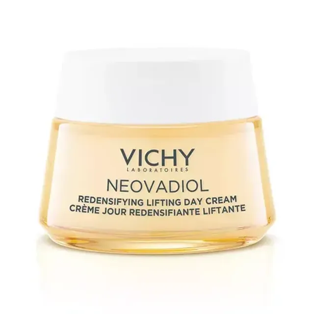 Kem Dưỡng Ng&agrave;y Vichy NEOVADIOL