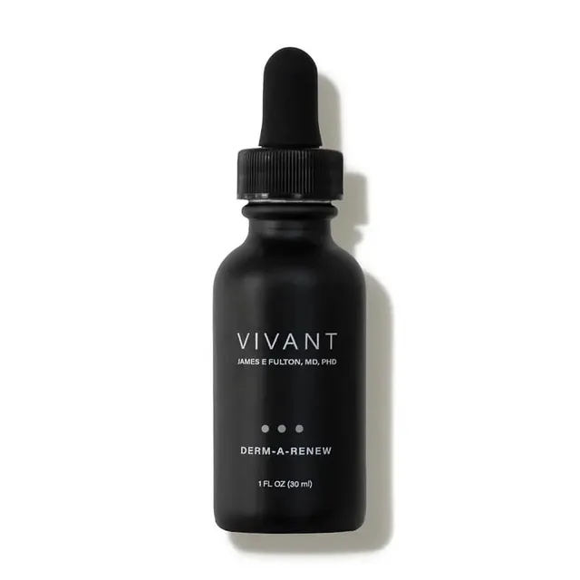 Serum Ngừa L&atilde;o H&oacute;a Vivant Skincare Derm-A-Nenew 30ml