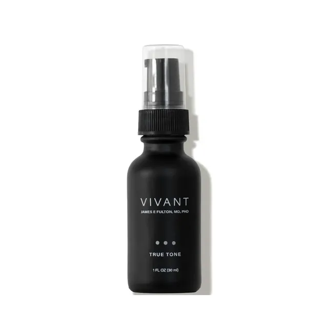 Tinh Chất L&agrave;m S&aacute;ng Da Vivant Skincare Exfol-A
