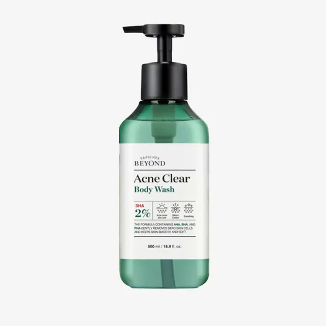 Sữa Rửa Mặt Vivant Skincare BP 3% Acne Wash 115ml