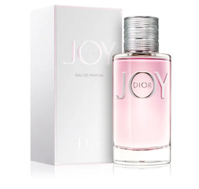 Nước Hoa Dior Joy EDP Intense 90ml