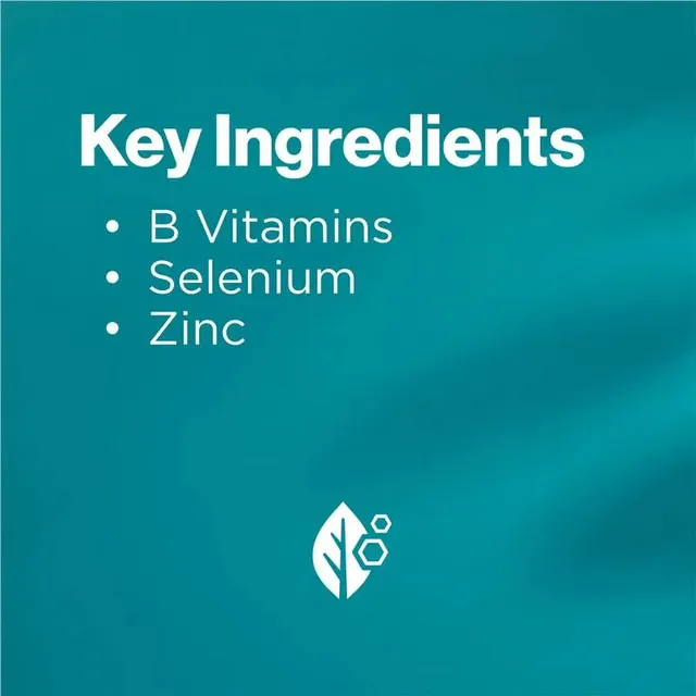 Blackmores Multivitamin For Men