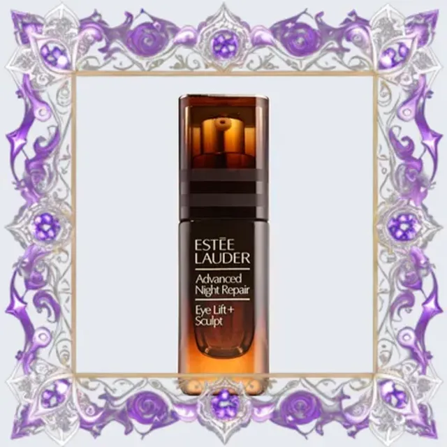 Serum Dưỡng Mắt Estee Lauder H&igrave;nh 2
