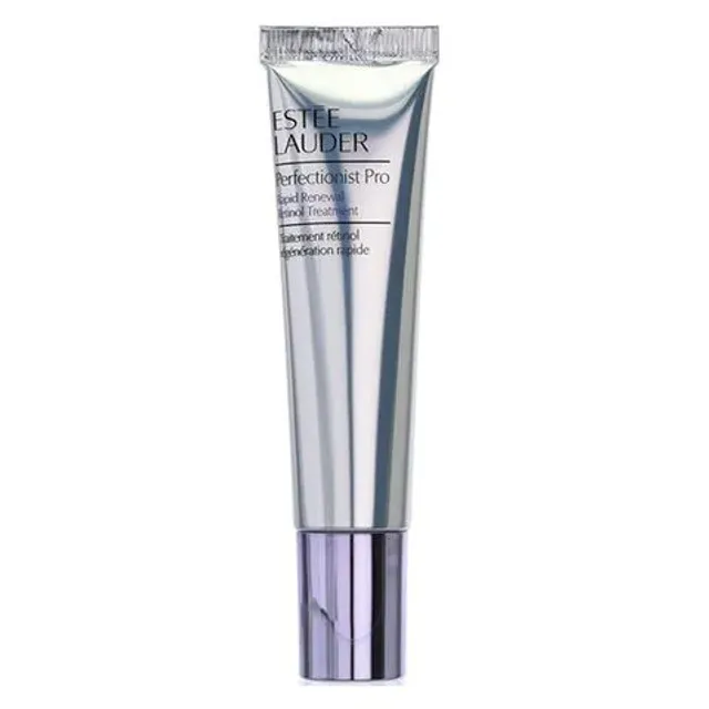 Kem Dưỡng Da Est&eacute;e Lauder Perfectionist Pro 30ml