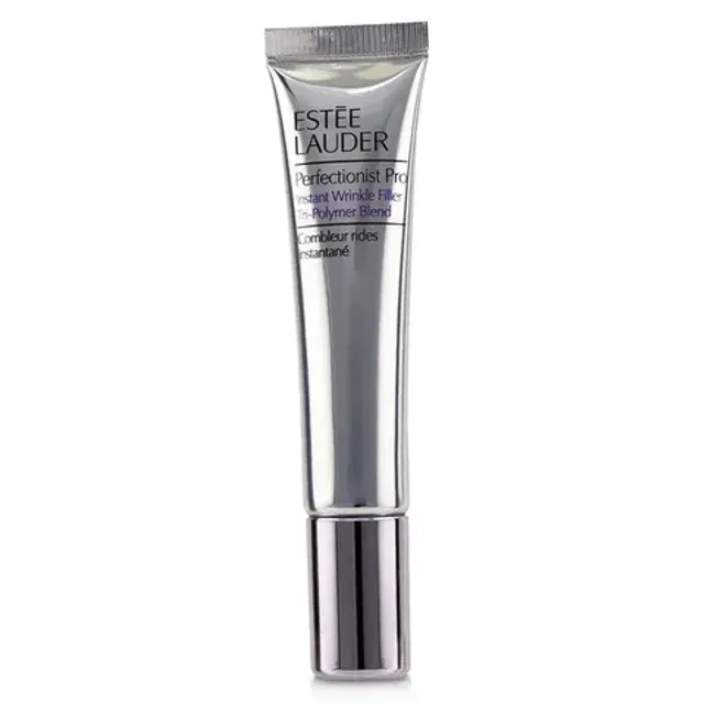 Kem Dưỡng Est&eacute;e Lauder Perfectionist Pro 401746