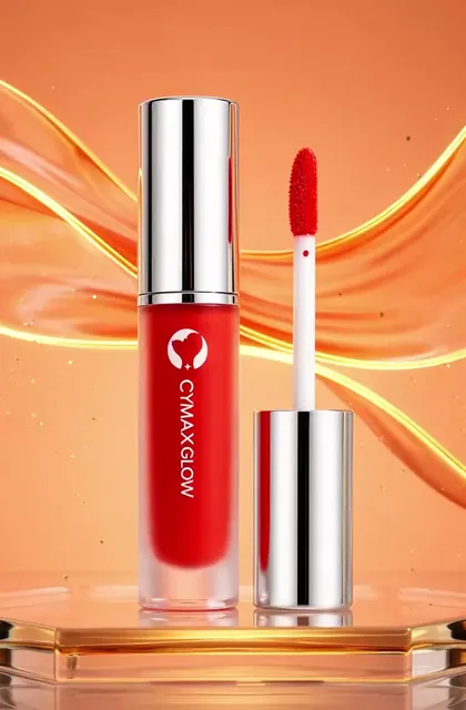 Son Kem CYMAX Glow Velvet Lip Tint