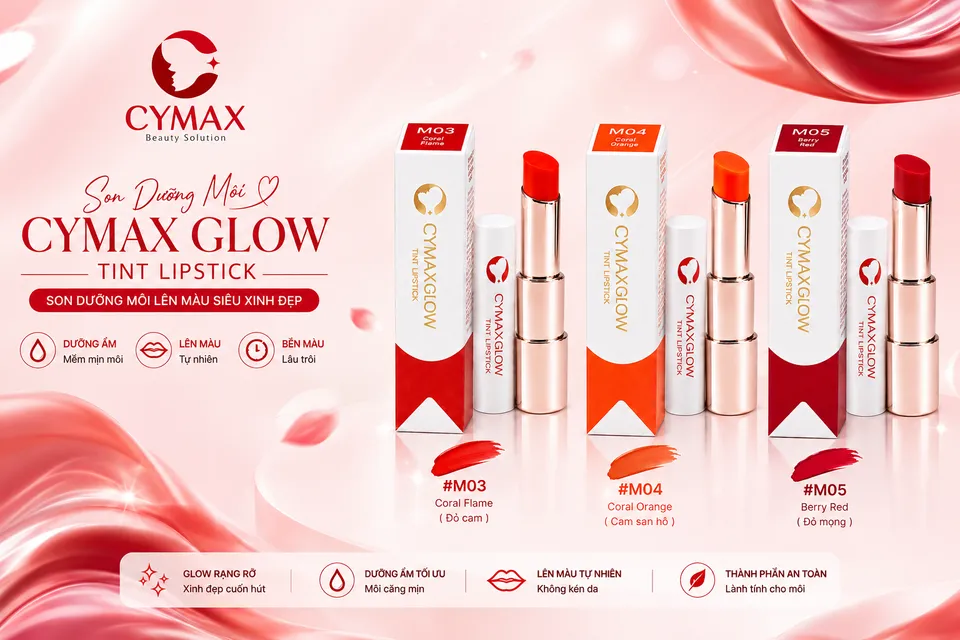 image product content 1