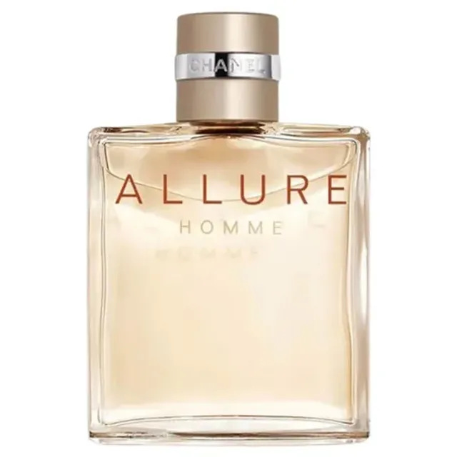 Nước Hoa Chiết 10ml Chanel Allure Homme Eau de Toilette