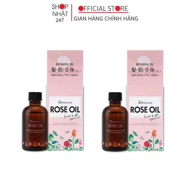 image product content 1