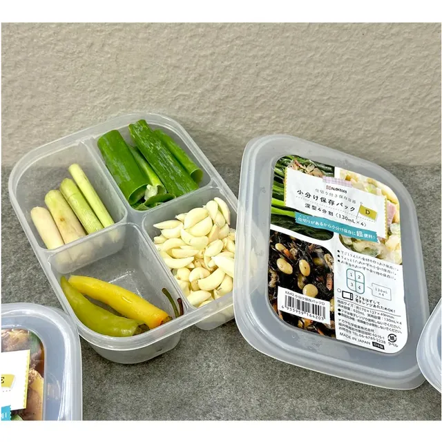 image product content 3