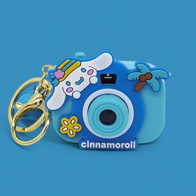 image product content 1
