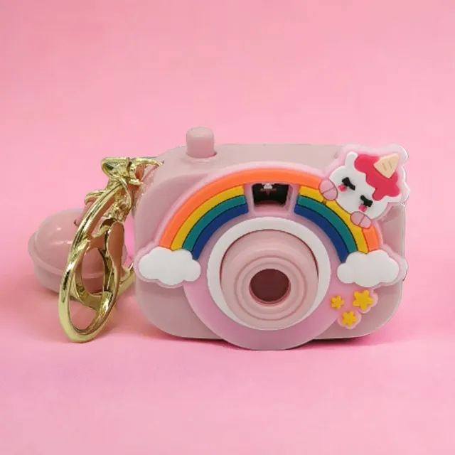 image product content 3