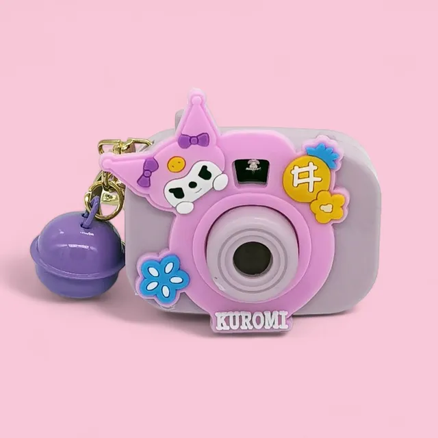image product content 4