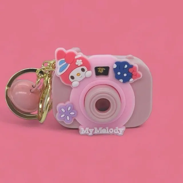 image product content 5