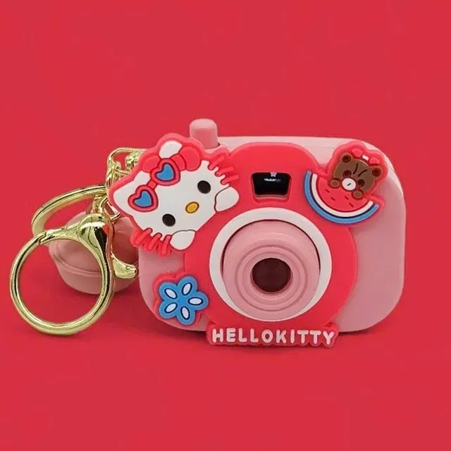 image product content 6