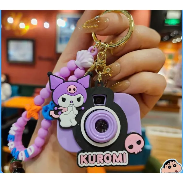 image product content 7