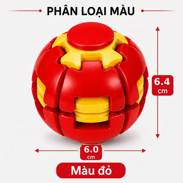 image product content 4