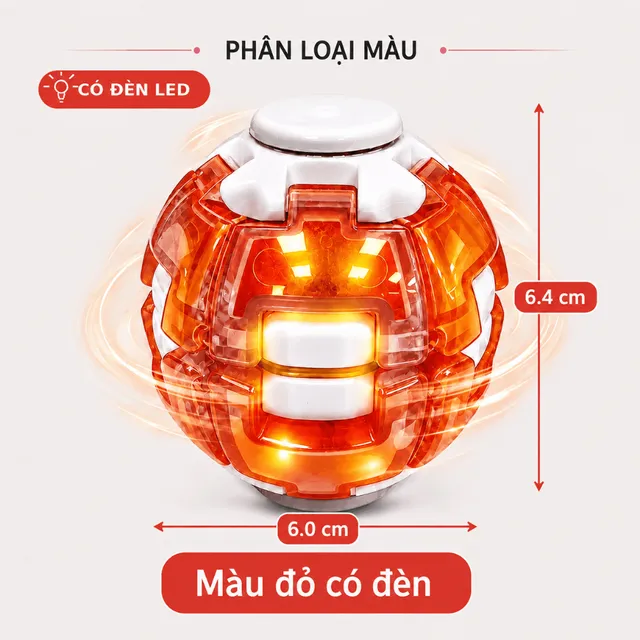 image product content 5