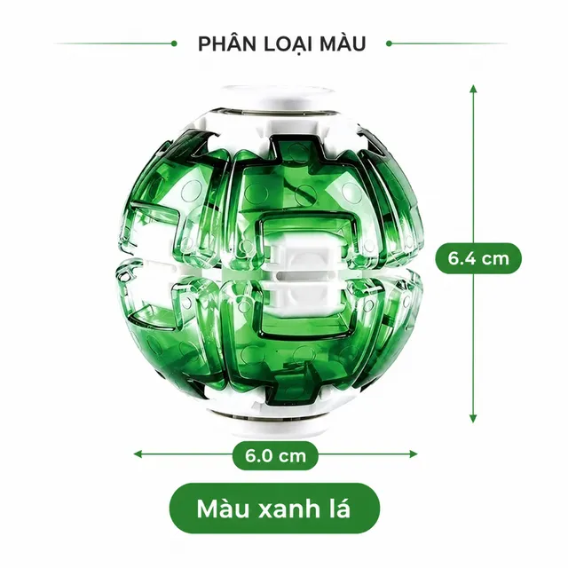 image product content 6