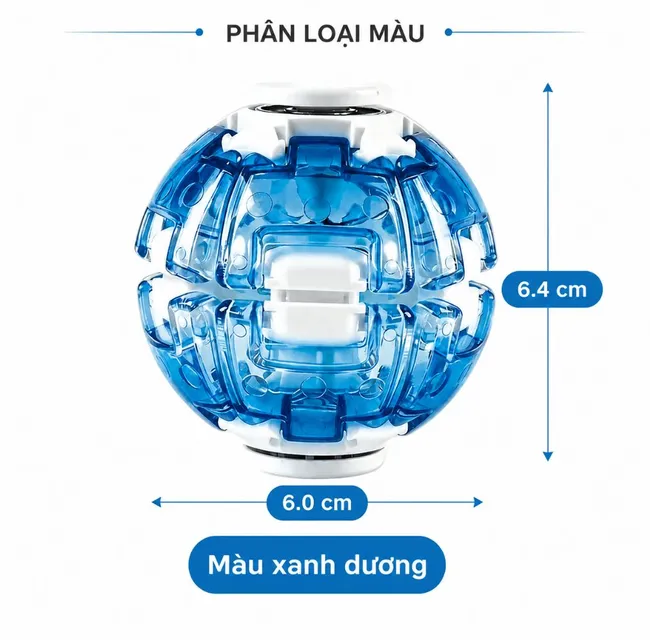 image product content 7