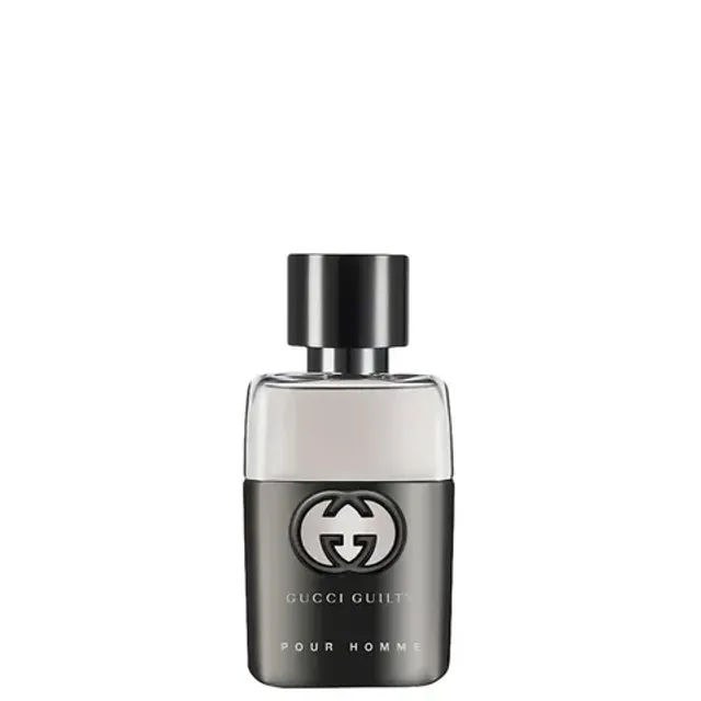Nước hoa Gucci Guilty Pour Homme Mini Size 10ml
