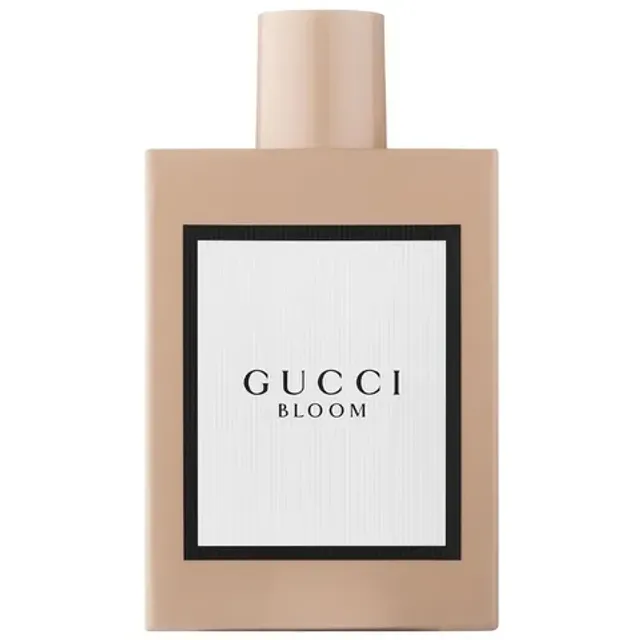 Nước hoa Gucci Bloom Eau de Parfum For Her 10ml