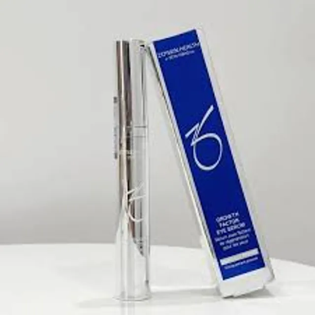 Serum Dưỡng Mắt Zo Skin Health Factor Eye 15ml