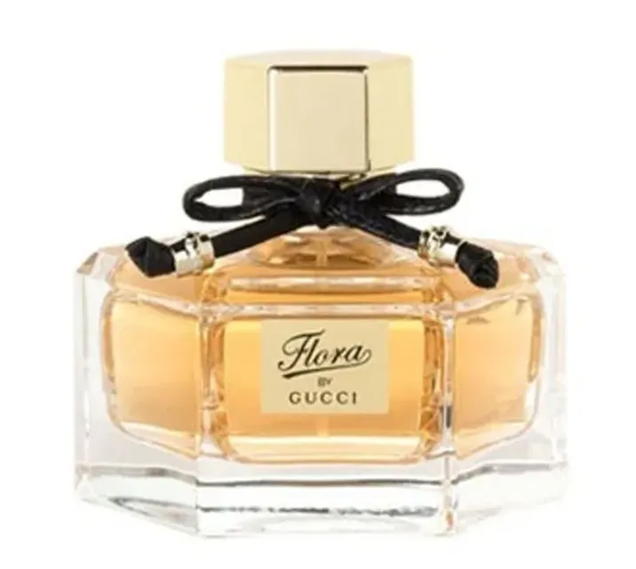 Nước Hoa Nữ Flora by Gucci EDP