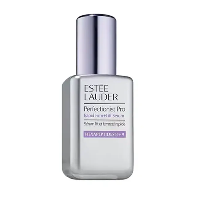Tinh Chất L&agrave;m Săn Chắc Da Est&eacute;e Lauder Perfectionist Pro 50ml
