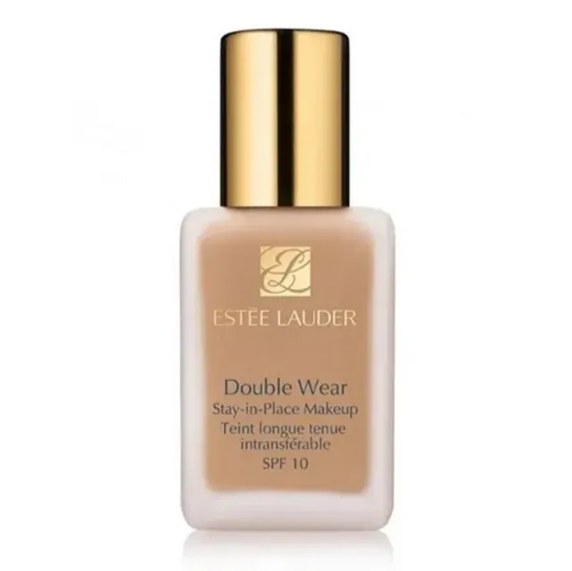 Kem Nền Estee Lauder Double Wear Stay In Place SPF10 30ml