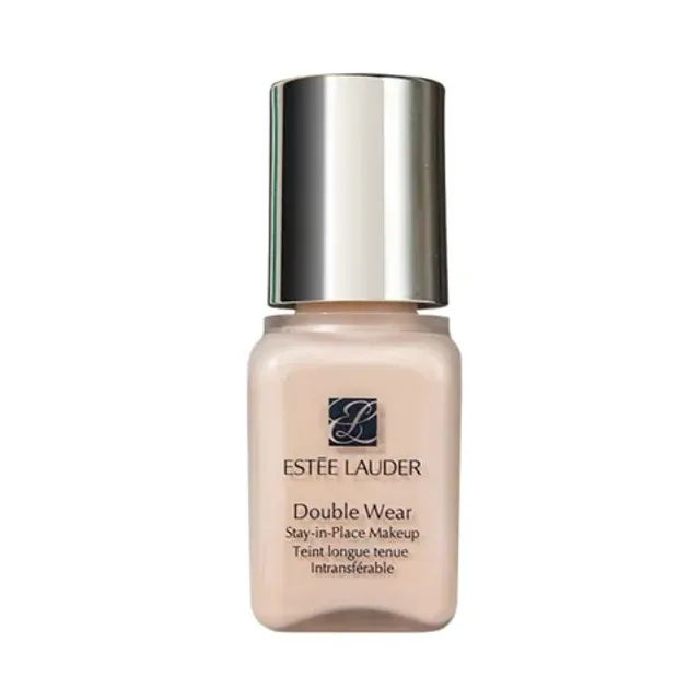 Kem Nền Estee Lauder Double Wear 1W1 7ml