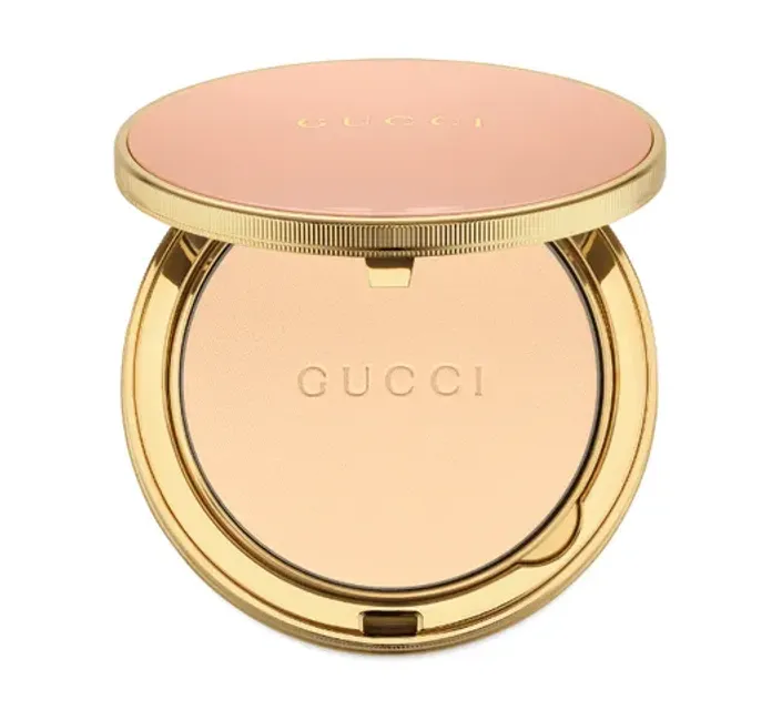 Phấn phủ Gucci Poudre De Beaut&eacute; Mat Naturel Tone 01.5