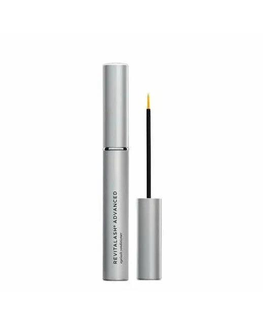 Revitalash sản phẩm
