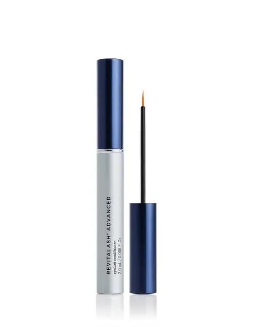 RevitaBrow Advanced Eyebrow Conditioner