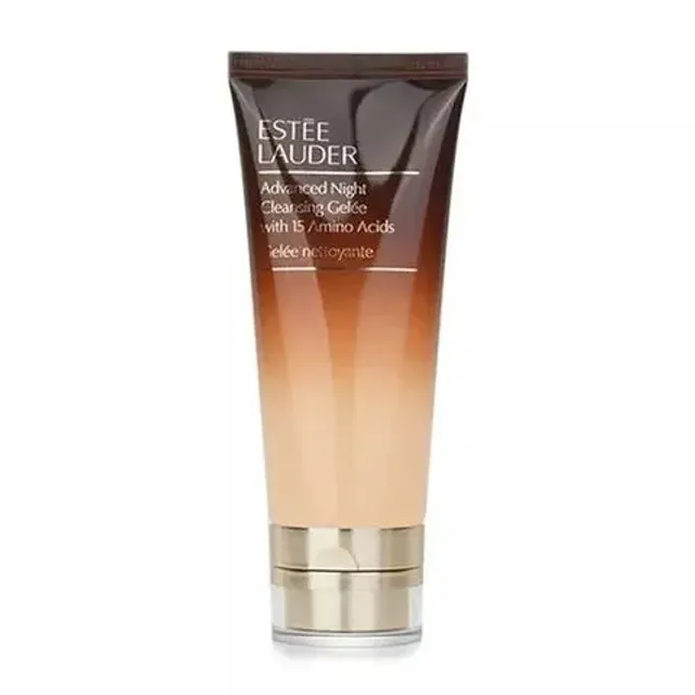 Sữa Rửa Mặt Est&eacute;e Lauder Advanced Night Cleansing Gel&eacute;e 100ml