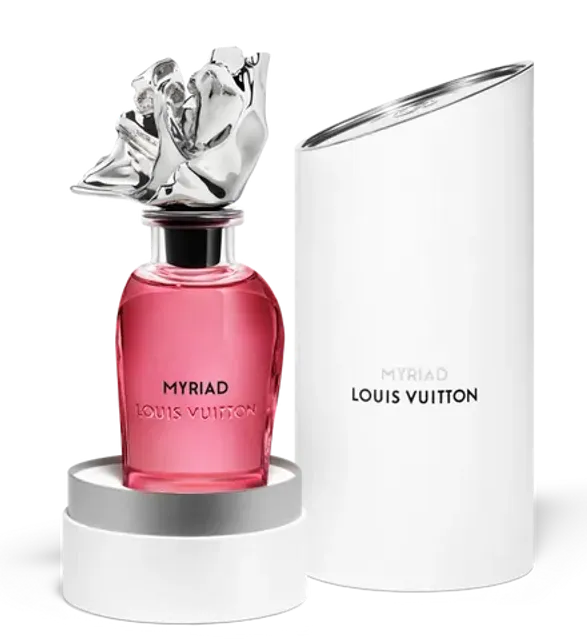 Nước Hoa Louis Vuitton Myriad EDP 100ml