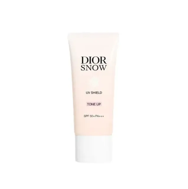 Kem Chống Nắng Dior Snow UV Shield Tone Up