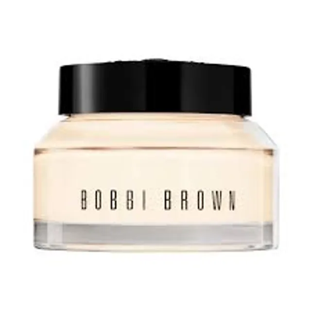 Kem L&oacute;t Dưỡng Ẩm Bobbi Brown Vitamin Enriched Face Base