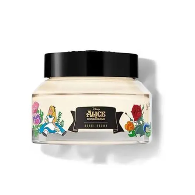 Kem L&oacute;t Dưỡng Ẩm Bobbi Brown Vitamin Enriched Face Base Duo 50ml
