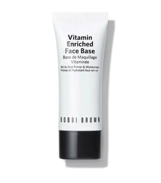 Kem L&oacute;t Bobbi Brown Vitamin Enriched Face Base