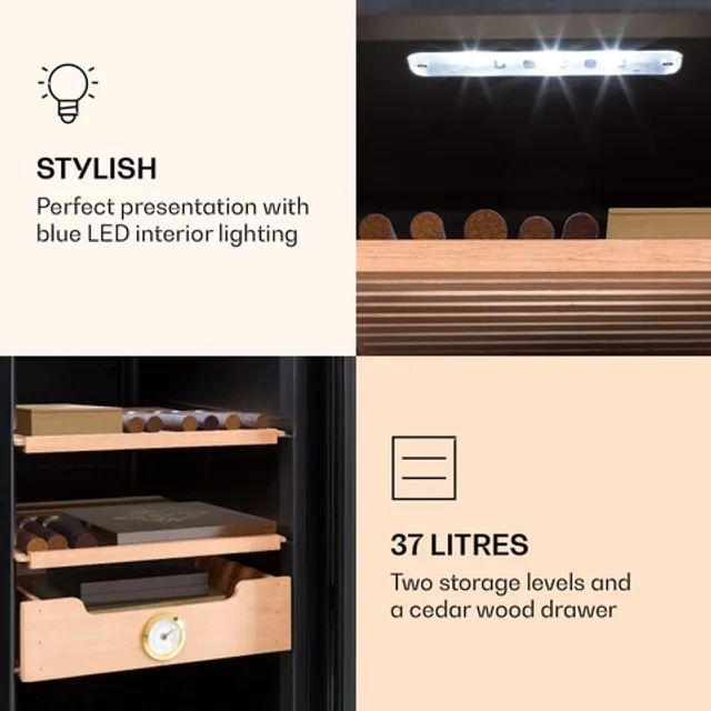 image product content 3