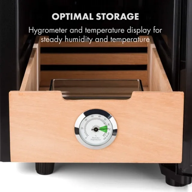 image product content 6