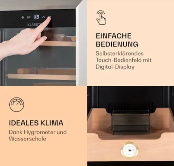 image product content 7