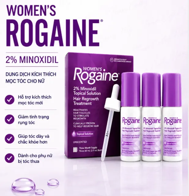 image product content 1