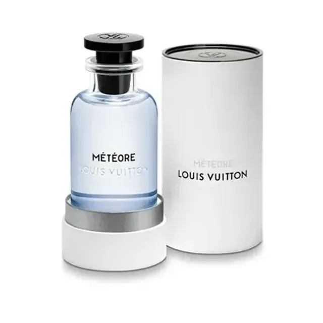 Nước Hoa Nam Louis Vuitton LV M&eacute;t&eacute;ore Eau De Parfum 100ml