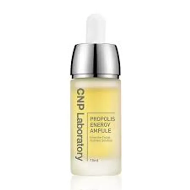 CNP Propolis Ampule