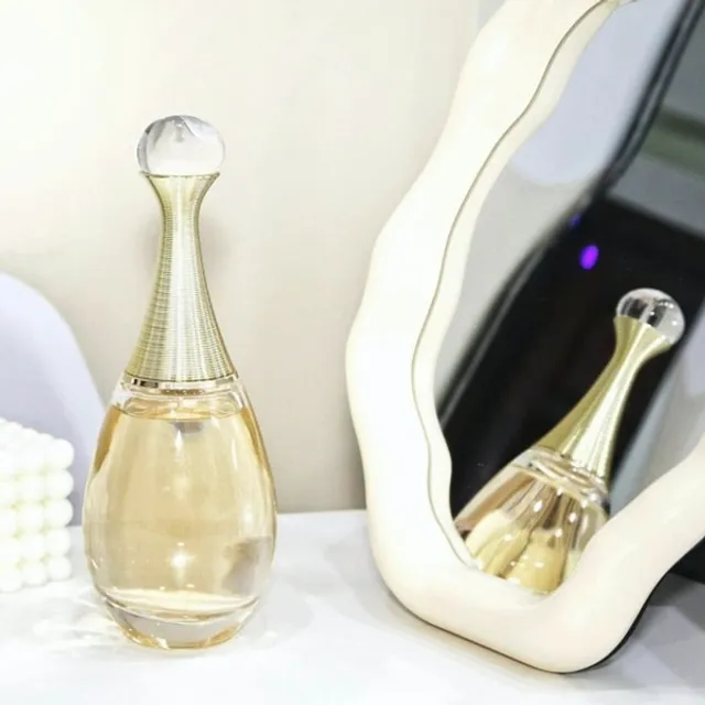 Nước hoa mini Dior J'Adore Parfum